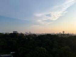 Normanton Park (D5), Apartment #594685471
